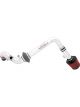 AEM Cold Air Intake