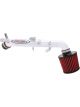 AEM Cold Air Intake