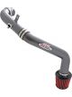 AEM Cold Air Intake