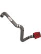 AEM Cold Air Intake