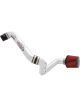 AEM Cold Air Intake