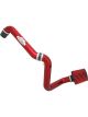 AEM Cold Air Intake