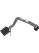 AEM Cold Air Intake
