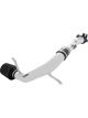 AEM Cold Air Intake