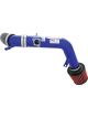 AEM Cold Air Intake