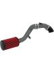 AEM Cold Air Intake