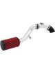 AEM Cold Air Intake