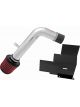 AEM Cold Air Intake