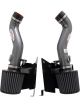 AEM Cold Air Intake