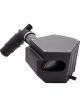 AEM Cold Air Intake