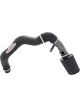AEM Cold Air Intake
