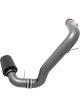 AEM Cold Air Intake