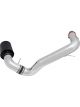AEM Cold Air Intake