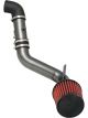 AEM Cold Air Intake
