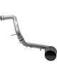 AEM Cold Air Intake