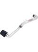 AEM Cold Air Intake