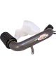 AEM Cold Air Intake