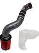 AEM Cold Air Intake