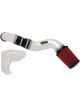 AEM Cold Air Intake