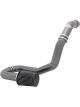 AEM Cold Air Intake