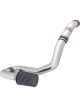 AEM Cold Air Intake