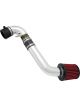 AEM Cold Air Intake
