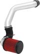 AEM Cold Air Intake