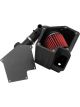 AEM Cold Air Intake