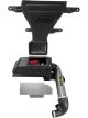 AEM Cold Air Intake
