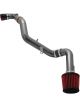 AEM Cold Air Intake