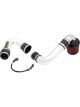AEM Cold Air Intake