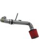 AEM Cold Air Intake