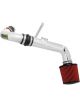 AEM Cold Air Intake