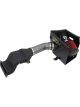 AEM Cold Air Intake