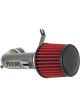 AEM Cold Air Intake