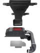 AEM Cold Air Intake