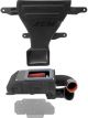 AEM Cold Air Intake