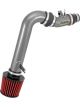 AEM Cold Air Intake