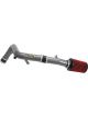 AEM Cold Air Intake