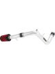 AEM Cold Air Intake