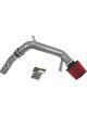 AEM Cold Air Intake