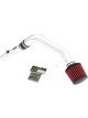 AEM Cold Air Intake