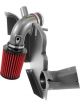 AEM Cold Air Intake