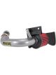AEM Cold Air Intake