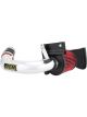 AEM Cold Air Intake