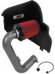 AEM Cold Air Intake
