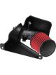 AEM Cold Air Intake