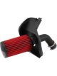 AEM Cold Air Intake