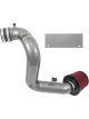 AEM Cold Air Intake