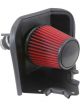 AEM Cold Air Intake